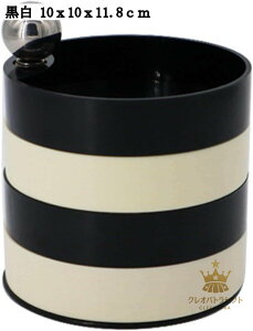 360x]~`WG[{bNX g[t ~^y fB[X[ANZT[  pgѕ֗ObY ϋv@\h kfUC