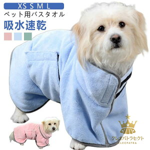 ybgpoX[u  poX^I oX^I L oX[u oX^I C^I ^I _炩 z Lp ybg[u ybg ̐@ LpoX^I Cオ