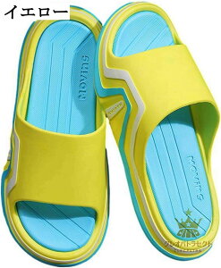 Xbp Y  ؂ւ pb`[N jp fB[X [V[Y V[T_ PVCf O p Ȃ 芴