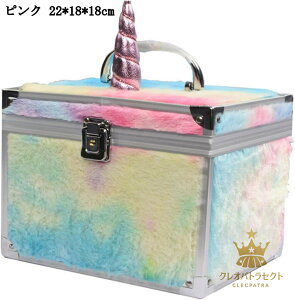  RX{bNX  RX[ ϕiP[X jR[  ϓ @\  sp H k Pn sN 22x18x18cm