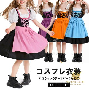 nEBCxgɃe[}p[Nɂ4FWJ RXvߑ r[K[ ߑ fBAh Ch LbY qp  Cxg p[eB[ RX`[  o w 