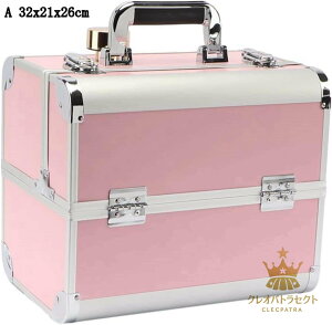 CNAbvP[X ܂肽ݎ 3w ϕi[ {bNX RX p gѕ֗ ϋv H ho Mtg