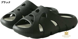 Xbp Y fB[X p`O  [V[Y jp V[T_ EVAf O ČC p ɂ ʋC ϋv O 23.0-27.5cm