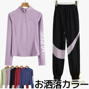 ifUC ŃANeBuȃ~ZX ^D 40 50 60 70 W[W㉺ X^hJ[ n[tWbv fB[X X|[cEFA XEFbg X|[cW ㉺Zbg ^