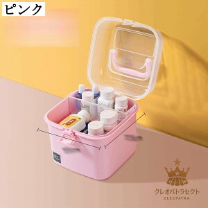 ~} t {bNX 3w܂ ܂ݎ }{bNX Ô P[X P[X [pi ϋv h^ q w ƒp