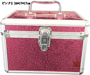 CNpi{bNX e ϕi[ ֗ObY gѕ֗ y RX{bNX 24*17*17cm sN