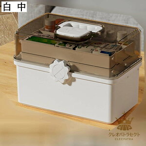 3w܂ W ܂ݎ {bNX t ~} Ô P[X ܓ s[ 萮 gїp{bNX s   ώՌ ^ ֗