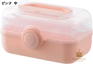 ~} }{bNX  {bNX W 3w܂ ܂ݎ P[X sP[X 萮 {bNX @\[  h ƒp q 