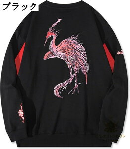 tI[o[  傫 NWN hJ g[i[ Y ؕ p[J[ XEFbg N[lbN ێ TVc tH~ z RtH[g X^CbV 풅p WMO