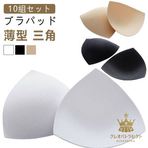 upbh uW[ \ oGpi y10gZbgzoXgpbh u x[W l Jbv Jbv  Op` WjA ^ {fBt@f[V  oXgJbv 