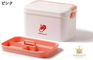 2w {bNX OgC ~} }{bNX sP[X @\[P[X gїp h 򐮗  q w