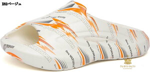 厚底サンダル 落書き 外履きスリッパ プリント EVA メンズ パンチング ルームシューズ シャワー 滑り止め 水陸両用 安定感 歩きやすい 耐摩耗 やわらか 夏 普段履き ビーチ 海水浴