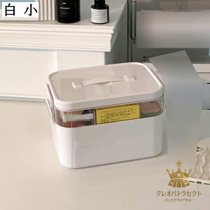 3w ~} }{bNX  sP[X ܃{bNX @\[ o  y  h ^ O\ 