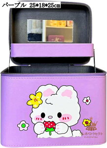 ƓefUC̃CNpi{bNX t e RX[ ϕi @\IP[X y ^ sObY p[v sN  25*18*25cm