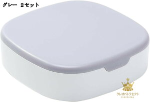 WG[[P[X ` ~j ~[t Δ [ fB[X ANZT[[ `[J[  w CO sAX y_g gїp h ϋv