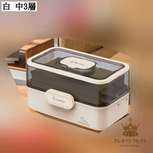 ~} W 3w܂ }{bNX Ô  ٖD sP[X  P[X  s   h ^