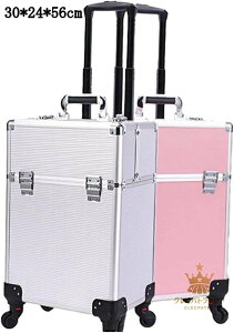 RX{bNX LX^[t CNP[X ϕi 360°]zC[ sop ʋΕ֗ ȒP H 30*24*56cm