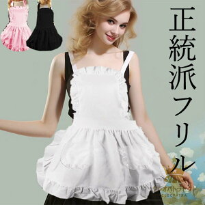 hChGv yJtF t Gv obNNXt fB[X zCg ubN [^ ChJtF RXv ChRX`[  SX s