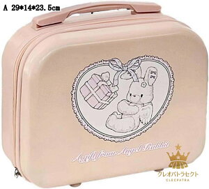 RX[{bNX e F vg t@Xi[ t CNP[X @\[P[X ϓ p h ϋv 29*14*23.5cm