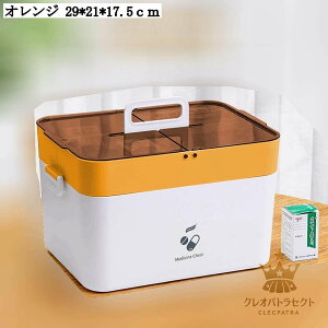 ~} {bNX }{bNX 2w  OgC sP[X 萮 h @\[ ώ Ռ ƒp 