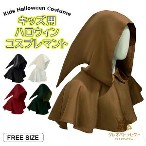 _銴sC͋̕Co E5FWJ nEB RXv }g t[ht|` Ƃ񂪂Xq }g   V[g}g m _ qt RXv Cm  ߑ 