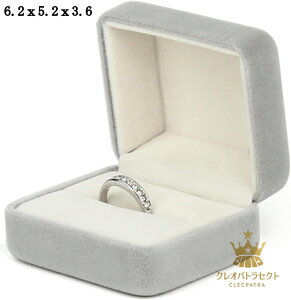 WG[[P[X xA xxbg w CO sAX lbNX uXbg y_g ANZT[ ho  gѕ֗ fB[X