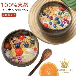 2ZbgIRRibc{E CX Lb` X[W[{E RRibcVF ђq IuWF T_ _CjO p lC H   RRibcEbh fR[V