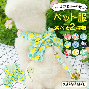 n[lX[h2_Zbg EIׂ2 tăybg ybg ybgEFA  [ht }WbNe[vE ֗ n[lX ybgn[lX  ԕ   