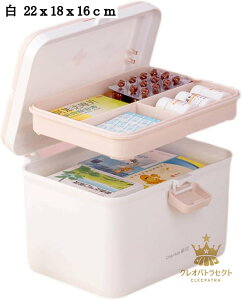 i~}  @\[{bNX sP[X ^ ֗ }蓖  O\