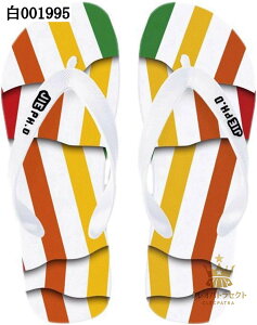 gOT_ r[`T_ Y ؂ւ pb`[N @t OT_ C  V s C K ϋv 芴 IV