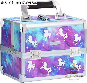 ϔ CNAbvP[X RpNg |[^u ϕi[ ܂ݎ RX{bNX p g ֗ ϋv h   24*17.8*17cm