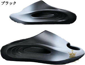 T_ Of[V p`O Y fB[X 23.0-22.5cm EVA OXbp V[T_ ~ p ₷ jZbNX