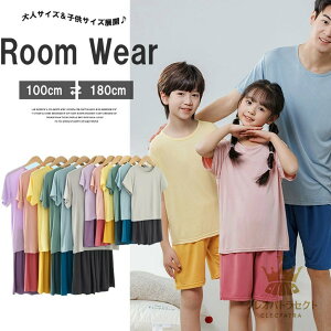 ƑǂI6FWJ eq lp qp LbY pW} [EFA ėp 傫TCY 100-180cm ZbgAbv  TVc Y{ Jbv fB[X Y Q  T