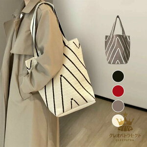 g[gobO jbgobO lobO jbg fB[X  Jo LoX a4obO ΂ ʋΗp a4 yđe ʋ΃obO y΂ dp V_[  ؍  