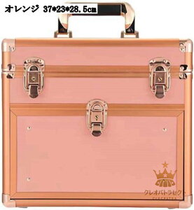 RX{bNX CNP[X ϕi e CNpi ֗ y s op H ho  IW sN   37*23*28.5cm