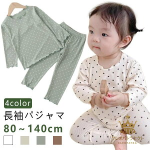  q {gX 2_Zbg xr[ ʖ͗l QԒ ̎q 킢 Ԃ Jbg\[ LbY Et  ㉺ gbvX {gX Q hbg pW} iCgEFA 