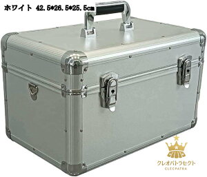 CN{bNX RX[ ϕiP[X  |[^u @\ y gїp sp p ̓ Mtg  42.5*26.5*25.5cm