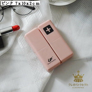 ^ P[X ^ sP[X [{bNX ` @\ ώ Ռ   q gѕ֗ [p