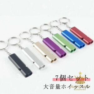 ̈ hЗpzCbX TbJ[ hГJ ً}p ToCozCbX 剹 xJ zCbX h hЃObY L[z_[  oXP R J nk΍ ЊQ΍  ً}pzCbX