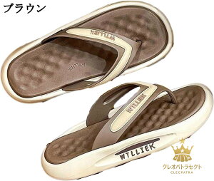 gOT_ Y PVC T_ OXbp V[T_ Ȃ ϋv 芴 p  ό`h~ _ t  ig