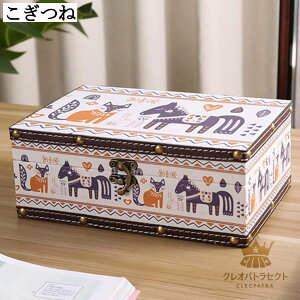 WG[{bNX VRؐ t e fB[XWG[[ Δ [P[X   h h ho Mtg ̓ j ޏւ̃v[g