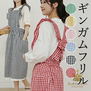 i炨ȃC[W 40 50 MK`FbN t G Vv Gvs[X O }LV |Pbg  m[X[u s[X O s[