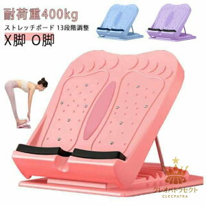 Xgb`{[h Xgb` d ނ    ؃g Xgb`O{[h w ̊ or ӂ͂  Xgb` px ALXF N ObY nr _ 