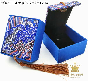 hJtW lpWG[{bNX ANZT[{bNX fB[X Δ `[J[ lbNX sAX CO[ y ^