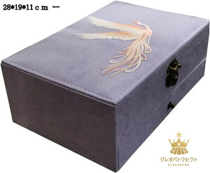 hEWG[{bNX 2w o xA e Ԏd؂ fB[X WG[P[X  p gѕ֗ ϋv @\ Ռ ho