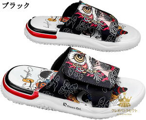 T_ Y q }WbNe[v vg OXbp  [V[Y ~ p 芴 ₷ ϖ ϋv _ T}[ ig