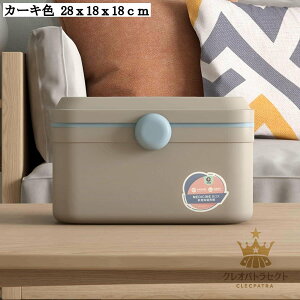 ~} e OgC t {bNX }{bNX  @\[  h ֗ 