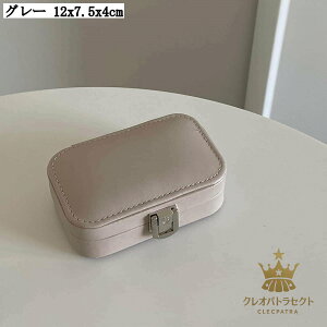 WG[{bNX P[X PUU[ obN ~jΔ fB[X [ k Pn  gїp ^ ϋv @\I hK  v[g