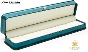 PUU[wփ{bNX WG[{bNX ~jΔ wփP[X fB[X ANZT[[ ho y gїp av[g p