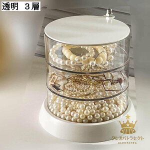 360x]  WG[[ ~^ 3w WG[{bNX fB[X Δ P[X   @\I ֗ y ƒp 